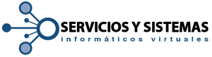 Servicios y Sistemas Informaticos Virtuales